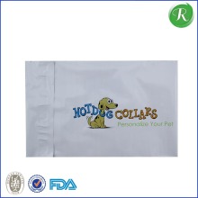 Factory Price Polymailer - Plastic Mailing bag - poly mailer - Packaging - Mailing Label - Mailer bag