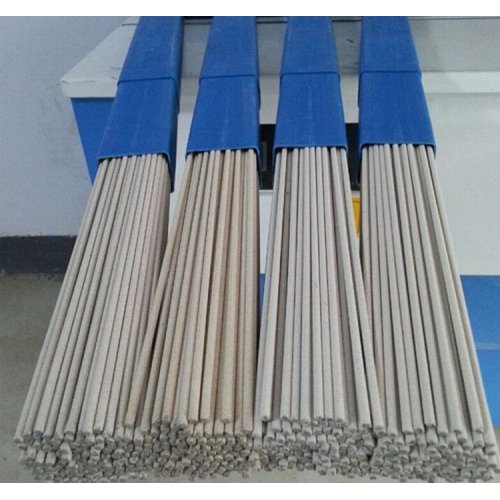 GT3302 Tungsten Carbides 6co Pellet Welding Rod