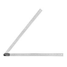 0-500mm Stainless Steel Digital Angle Finder