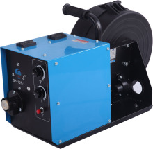 120SN-C1 Motor DC24V/DC18.3V Welding Wires Feeder