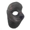 Hot Sale Lovely Half-face Mask