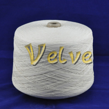 Wholesale Cotoon Yarn
