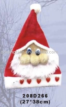 santa hat