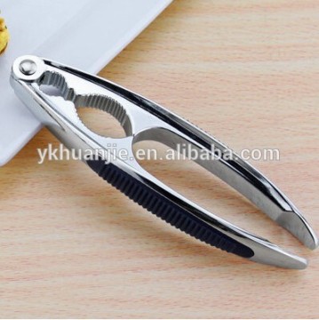 Good nut cracker walnut cracker kitchen tools