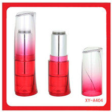 Cosmetic Packaging Lipstick Container
