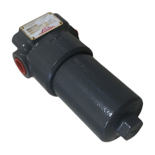 Forklift High Pressure Filter Assembly for Linde Model 335 E20p E16c - Part Number 0009830826