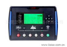 LXC9220 diesel generator automatic controller
