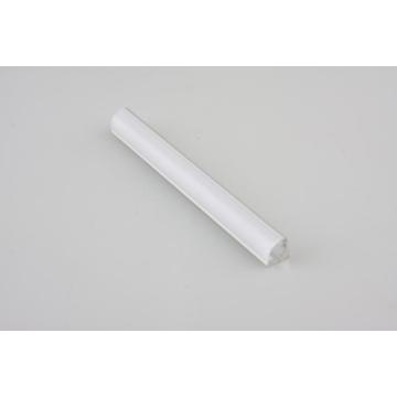 LED Aluminium Profile MXRSA001