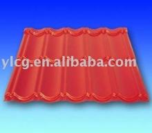 hang decorative plates