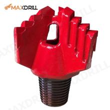 API 2 3/8 Reg Diameter Blades Drag Bit