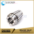 ER16 11/32&quot; Ultra Precision ER Collet