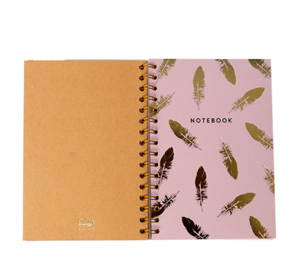 2022 Diary Agenda Customized Printing