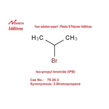 Iso-Propil Bromida IPB