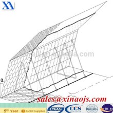 welded gabions wire mesh/welded wire mesh dog cage for sale/welded wire mesh livestock panel