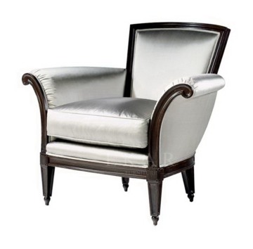 Lounge Suite Modern Appearance And European Regional Style Half Moon Sofa