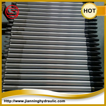 Best selling piston rod made in China