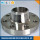 WN Flange Classe 300 ANSI16.9 16 polegadas