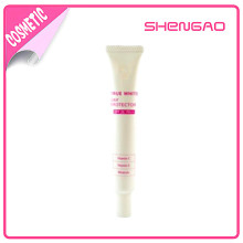 Skin Care Firming Prefect Eye Cream For Women