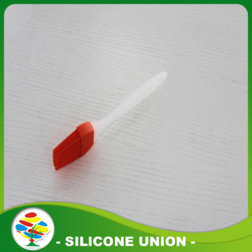 Silicone Oil Brush And Kitchen Tooling