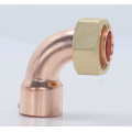 kuterlite 700 copper fittings