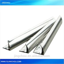 Aluminum Profiles Tile Trips Tile Trim