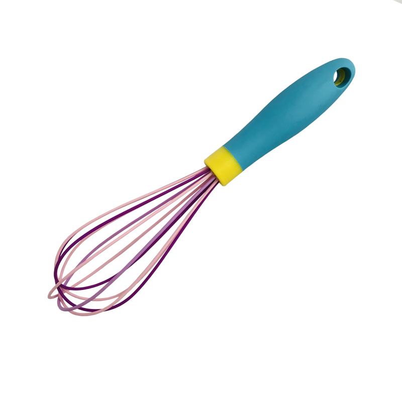 Schneebesen silicone3jpg whisk silicone3jpg