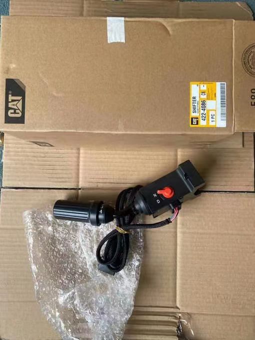 Shifter 422 4086 Shifter 422 4086