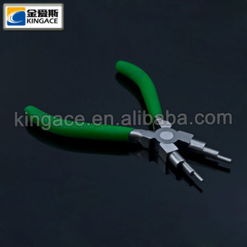 Special Purpose Pliers Magnet Pliers