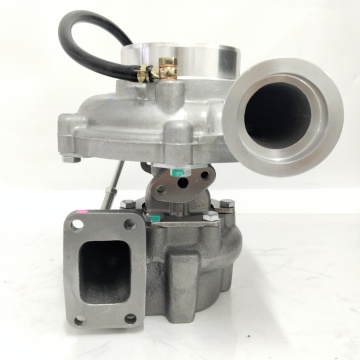 New Turbo Benz K26 53269887104 10326868