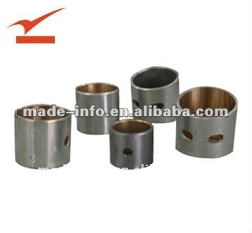 MTZ80 tractor Engine con rod Bushing