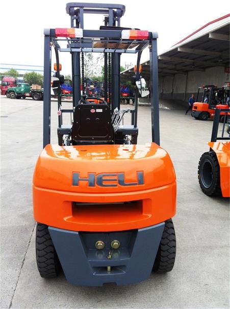 Cpcd45 Forklift Price 2 Jpg