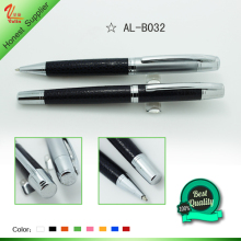HK Fair Metal Roller Pen /Shining Look