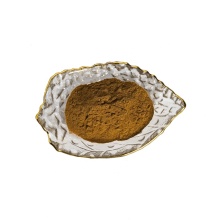 Althaea Officinalis Powder Marshmallow Root Extract