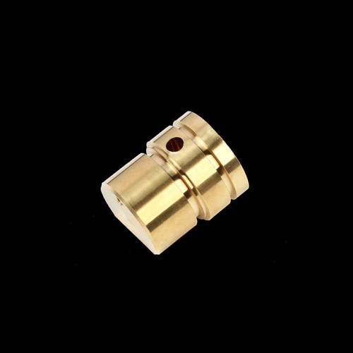 Brass Faucet Valve Basce