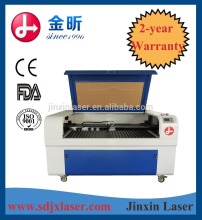 acrylic laser cutting machine 130w/150w laser cutting machine for acrylic