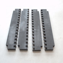 High Strength Graphitized Refractory Cathode Carbon Block