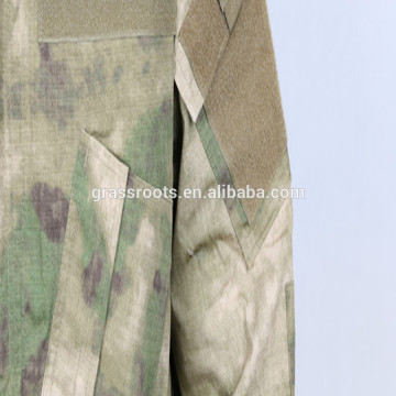 2016 army uniform jungle camouflage clothing wholesale camouflage clothing indian army uniforms