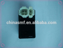 GY6 150cc Gas Scooters DC CDI Box Mopeds Chinese Parts ATV QMB139 Engine Roketa SUNL 6 Pin