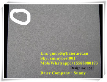 595X595x7mm pvc laminated board tiles,pvc ceiling tiles