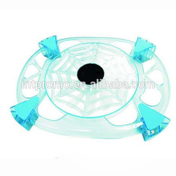 cooling pad , small cooling pads , notebook stand