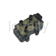 SAGEM 2526078A  IGNITION COIL