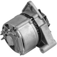Iskra AAG1314 Alternator