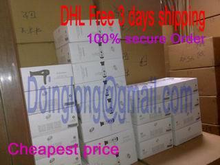 Original T3 Tourmaline Ionic Evolution Hair Dryer