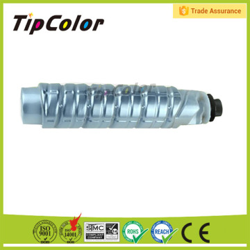 Universal black compatible toner cartridge Lanier MP2501SP