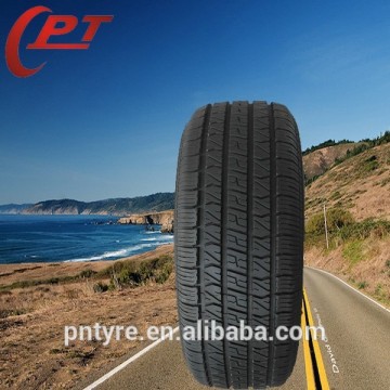wholesale tires 235/75r15 tires 225 55 18 new tires for sale wholesale usa