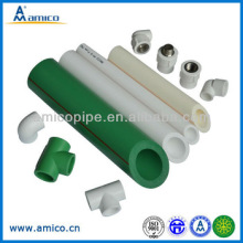 AMICO IMPORTED MATERIAL PPR WATER PIPE