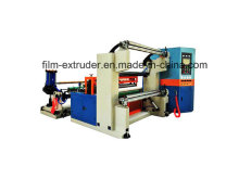 Automatic Slitting Machine