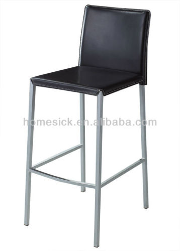 Bar High Chair CB-551