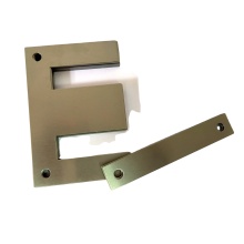 EI Lamination Core,transformer core,motor core