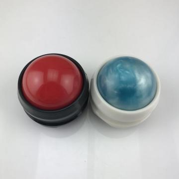 massage balls for back pain small massage ball